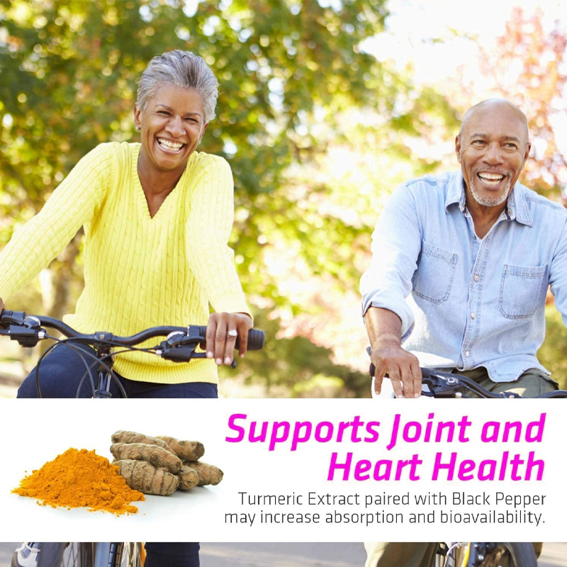 الجلوكوزامين كوندرويتين - يدعم - مراجعة Glucosamine Chondroitin Joint وسعره