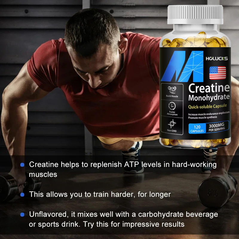 اشتري 1 واحصل على 1 مجانًا! مك - مراجعة Nutrition Fitness وسعره
