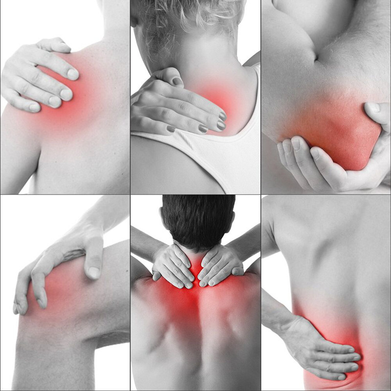 60 حبة شوندروتن جلوزامين كبسول - مراجعة Glucosamine Chondroitin Joint وسعره