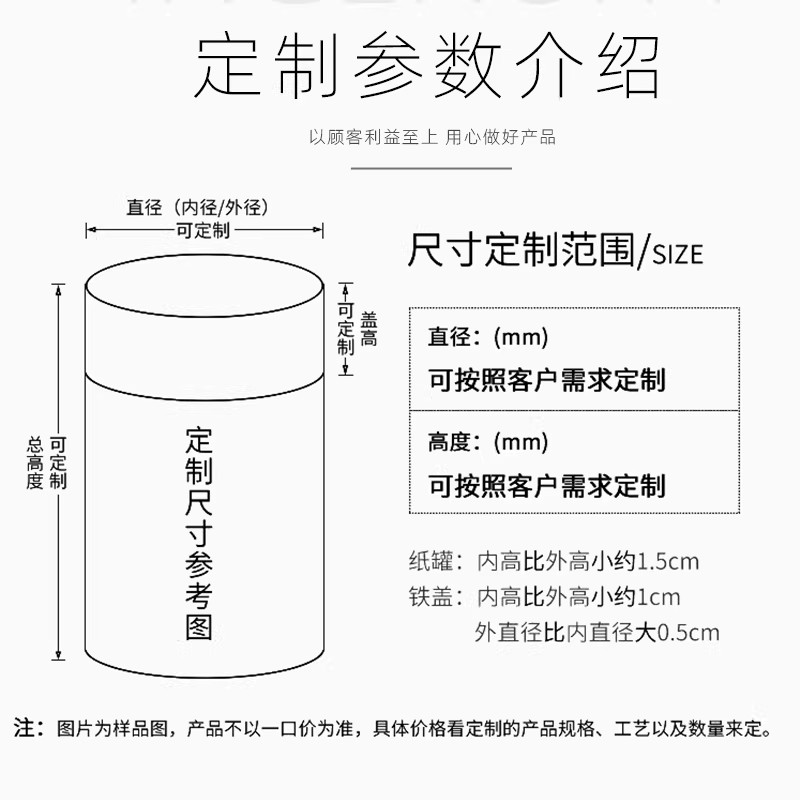 حلوى الشيلاجيت النقية المعبأة  - مراجعة Shilajit Resin Pure وسعره