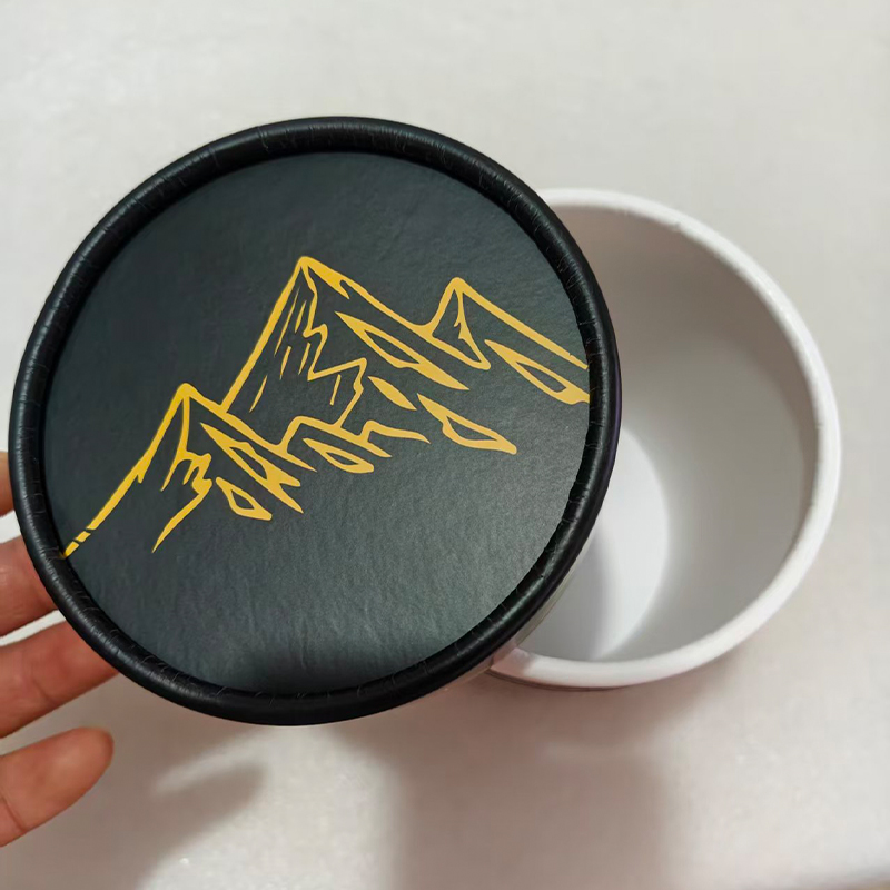 حلوى الشيلاجيت النقية المعبأة  - مراجعة Shilajit Resin Pure وسعره