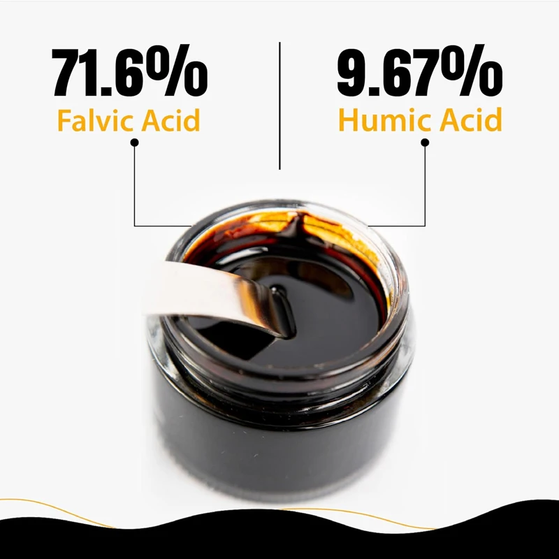 راتنج الهيمالايا شيلاجيت النقي - مراجعة Shilajit Resin Pure وسعره